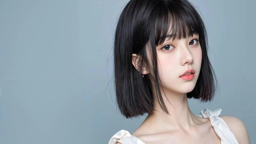 澳门特区立法会选管会依法对第八届立法会选举候选人的被选资格作出决定